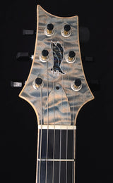 Paul Reed Smith Private Stock McCarty 594 Triple Faded Indigo-Electric Guitars-Brian's Guitars