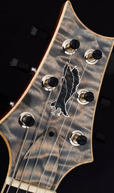 Paul Reed Smith Private Stock McCarty 594 Triple Faded Indigo-Electric Guitars-Brian's Guitars