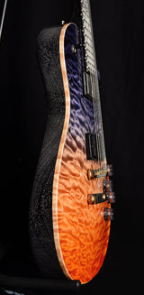 Paul Reed Smith Private Stock Singlecut McCarty 594 Nightfall Brian's Exclusive-Brian's Guitars