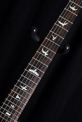 Paul Reed Smith Private Stock Special Semi-Hollow Charcoal-Brian's Guitars