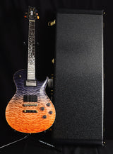 Paul Reed Smith Private Stock Singlecut McCarty 594 Nightfall Brian's Exclusive-Brian's Guitars