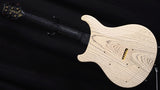 Paul Reed Smith Private Stock Special Semi-Hollow Charcoal-Brian's Guitars