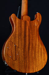 Paul Reed Smith Private Stock McCarty 594 Triple Faded Indigo-Electric Guitars-Brian's Guitars