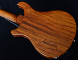 Paul Reed Smith Private Stock McCarty 594 Triple Faded Indigo-Electric Guitars-Brian's Guitars