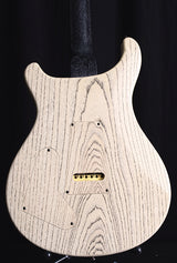Paul Reed Smith Private Stock Special Semi-Hollow Charcoal-Brian's Guitars