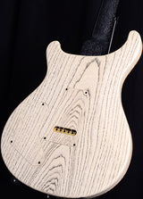 Paul Reed Smith Private Stock Special Semi-Hollow Charcoal-Brian's Guitars