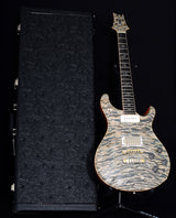Paul Reed Smith Private Stock McCarty 594 Triple Faded Indigo-Electric Guitars-Brian's Guitars