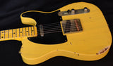 Nash T-52 Butterscotch-Brian's Guitars