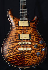 Paul Reed Smith Private Stock McCarty 594 Torrefied Copperhead-Brian's Guitars