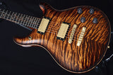 Paul Reed Smith Private Stock McCarty 594 Torrefied Copperhead-Brian's Guitars