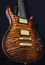 Paul Reed Smith Private Stock McCarty 594 Torrefied Copperhead-Brian's Guitars