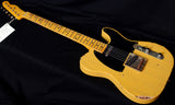 Nash T-52 Butterscotch-Brian's Guitars