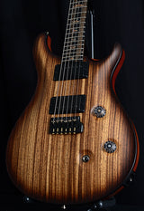 Paul Reed Smith Private Stock Custom 24 Zebrawood-Brian's Guitars