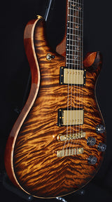 Paul Reed Smith Private Stock McCarty 594 Torrefied Copperhead-Brian's Guitars