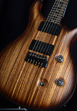 Paul Reed Smith Private Stock Custom 24 Zebrawood-Brian's Guitars