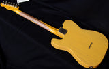 Nash T-52 Butterscotch-Brian's Guitars