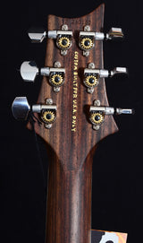 Paul Reed Smith Wood Library Artist McCarty Singlecut 594 Brian's Limited River Blue-Brian's Guitars