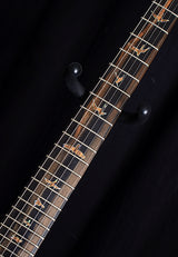 Paul Reed Smith Private Stock Custom 24 Zebrawood-Brian's Guitars