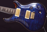 Paul Reed Smith Private Stock Collection IX Curly Maple-Brian's Guitars