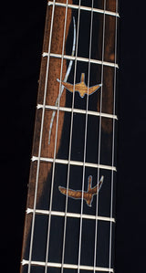 Paul Reed Smith Private Stock McCarty 594 Torrefied Copperhead-Brian's Guitars