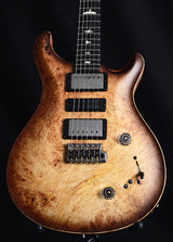 Paul Reed Smith Private Stock Special Semi-Hollow Burl Maple-Electric Guitars-Brian's Guitars