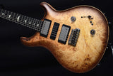 Paul Reed Smith Private Stock Special Semi-Hollow Burl Maple-Electric Guitars-Brian's Guitars