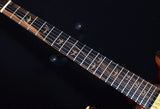 Paul Reed Smith Private Stock McCarty 594 Torrefied Copperhead-Brian's Guitars