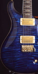 Paul Reed Smith Private Stock Collection IX Curly Maple-Brian's Guitars