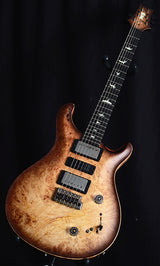 Paul Reed Smith Private Stock Special Semi-Hollow Burl Maple-Electric Guitars-Brian's Guitars