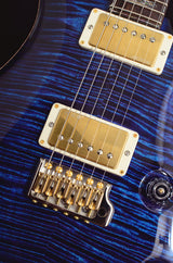 Paul Reed Smith Private Stock Collection IX Curly Maple-Brian's Guitars