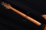 Paul Reed Smith Private Stock Custom 24 Zebrawood-Brian's Guitars