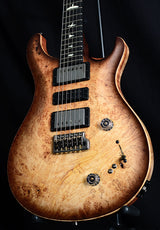Paul Reed Smith Private Stock Special Semi-Hollow Burl Maple-Electric Guitars-Brian's Guitars