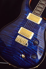 Paul Reed Smith Private Stock Collection IX Curly Maple-Brian's Guitars