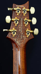 Paul Reed Smith Private Stock McCarty 594 Torrefied Copperhead-Brian's Guitars