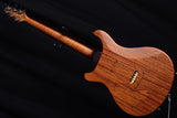 Paul Reed Smith Private Stock Custom 24 Zebrawood-Brian's Guitars