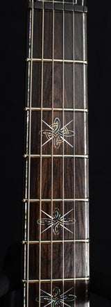 Paul Reed Smith Private Stock Collection IX Curly Maple-Brian's Guitars