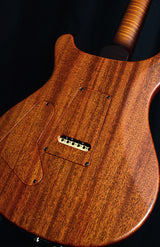 Paul Reed Smith Private Stock Custom 24 Zebrawood-Brian's Guitars