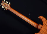 Paul Reed Smith Private Stock McCarty 594 Torrefied Copperhead-Brian's Guitars