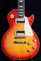 Used Gibson Les Paul Traditional Heritage Cherry Sunburst-Brian's Guitars