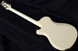 Used Paul Reed Smith S2 Starla Antique White-Brian's Guitars