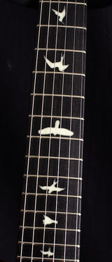 Paul Reed Smith Private Stock Special Semi-Hollow Burl Maple-Electric Guitars-Brian's Guitars