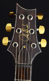 Paul Reed Smith Private Stock Collection IX Curly Maple-Brian's Guitars