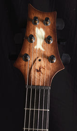 Paul Reed Smith Private Stock Special Semi-Hollow Burl Maple-Electric Guitars-Brian's Guitars