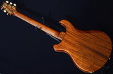 Paul Reed Smith Private Stock McCarty 594 Torrefied Copperhead-Brian's Guitars