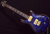 Paul Reed Smith Private Stock Collection IX Curly Maple-Brian's Guitars