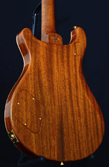 Paul Reed Smith Private Stock McCarty 594 Torrefied Copperhead-Brian's Guitars