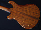 Paul Reed Smith Private Stock McCarty 594 Torrefied Copperhead-Brian's Guitars