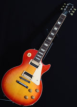 Used Gibson Les Paul Traditional Heritage Cherry Sunburst-Brian's Guitars
