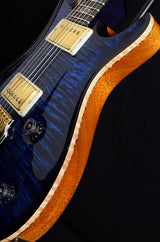 Paul Reed Smith Private Stock Collection IX Curly Maple-Brian's Guitars