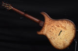Paul Reed Smith Private Stock Special Semi-Hollow Burl Maple-Electric Guitars-Brian's Guitars